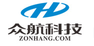 徐州勝陽(yáng)膜結構有限公司